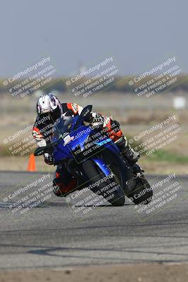 media/Nov-03-2025-Lets Ride (Mon) [[4d74c1c4d3]]/A Group/10am (Sweeper)/